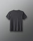 T-shirt de performance Core Column pour jeunes