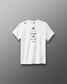 T-shirt de performance Core Column pour jeunes