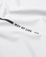 T-shirt de performance Core Column pour jeunes
