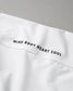 T-shirt de performance Core Column pour jeunes