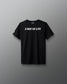 T-shirt super doux pour jeunes Wrestling Overlap