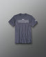 T-shirt super doux pour jeunes Wrestling Overlap