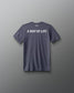 T-shirt super doux pour jeunes Wrestling Overlap