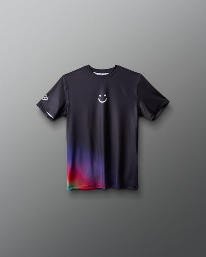 T-shirt sublimé SH Metamorphosis pour jeunes