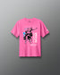 Neon Monument Youth Heavyweight T-Shirt