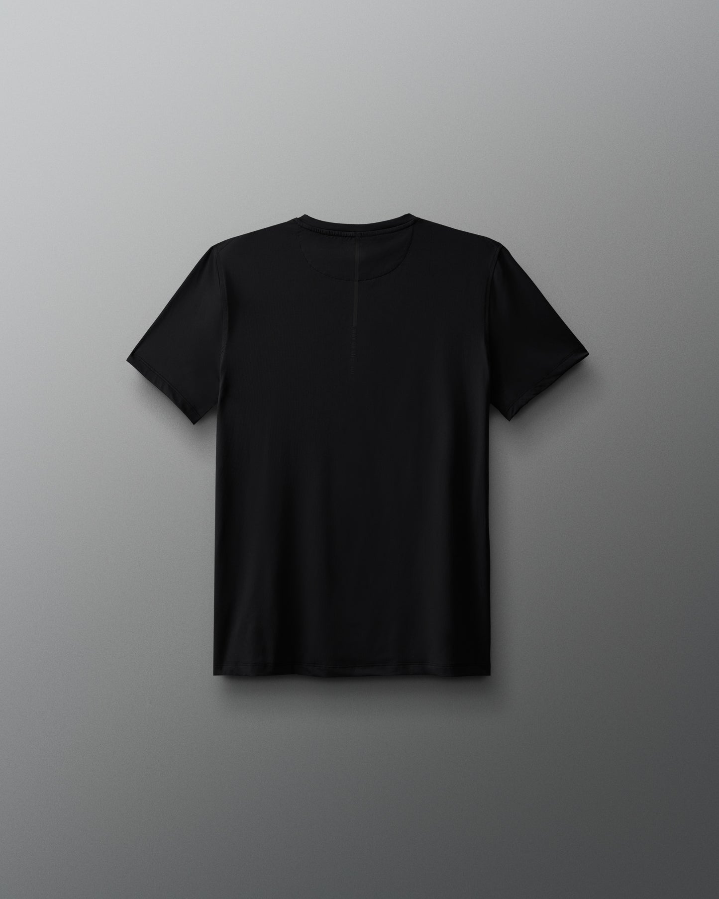 T-shirt de performance de lutte pour jeunes au néon