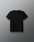 T-shirt de performance de lutte pour jeunes au néon