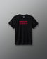 Neon Wrestling Youth Performance T-Shirt