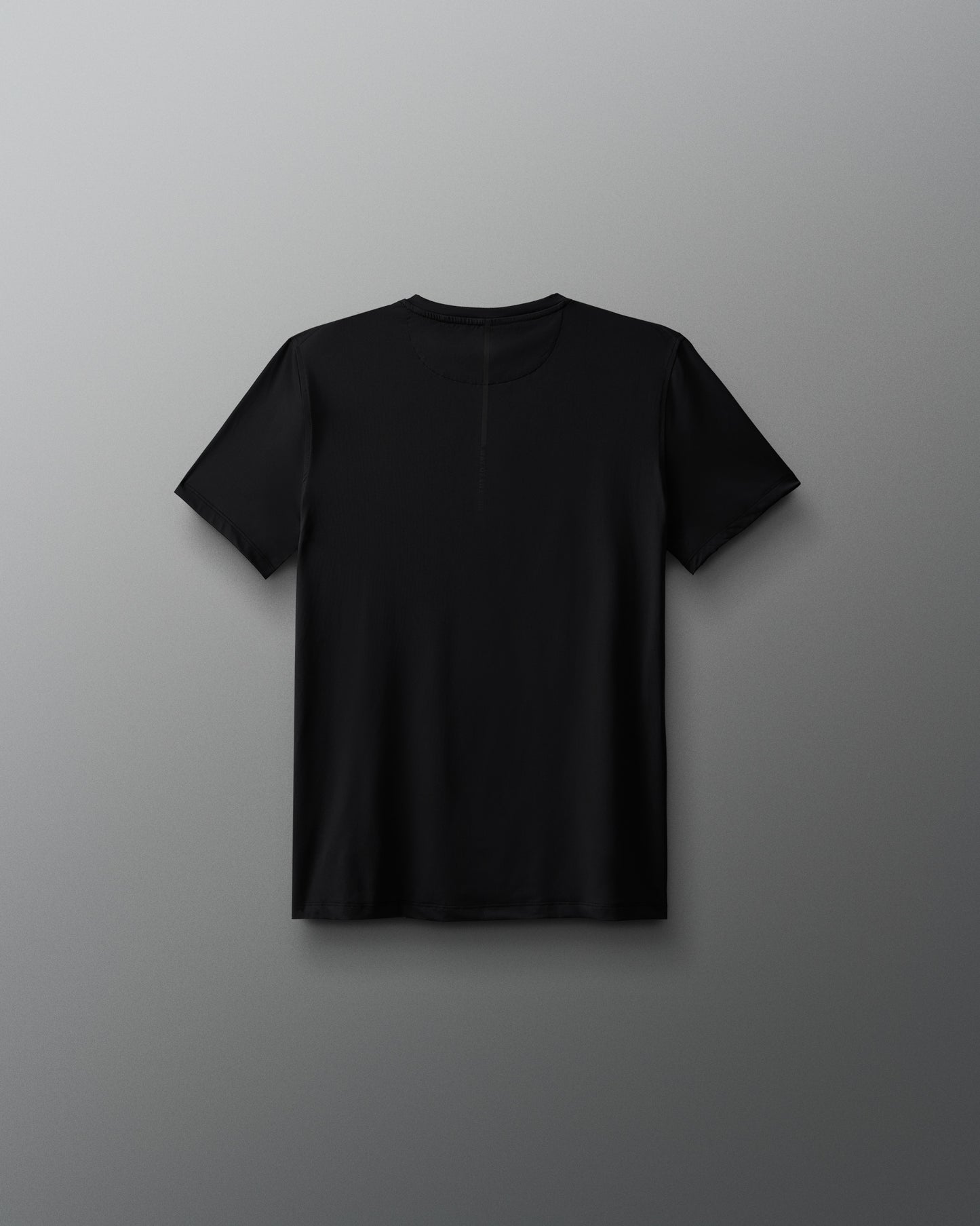 T-shirt de performance de lutte pour jeunes au néon