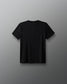 T-shirt de performance de lutte pour jeunes au néon