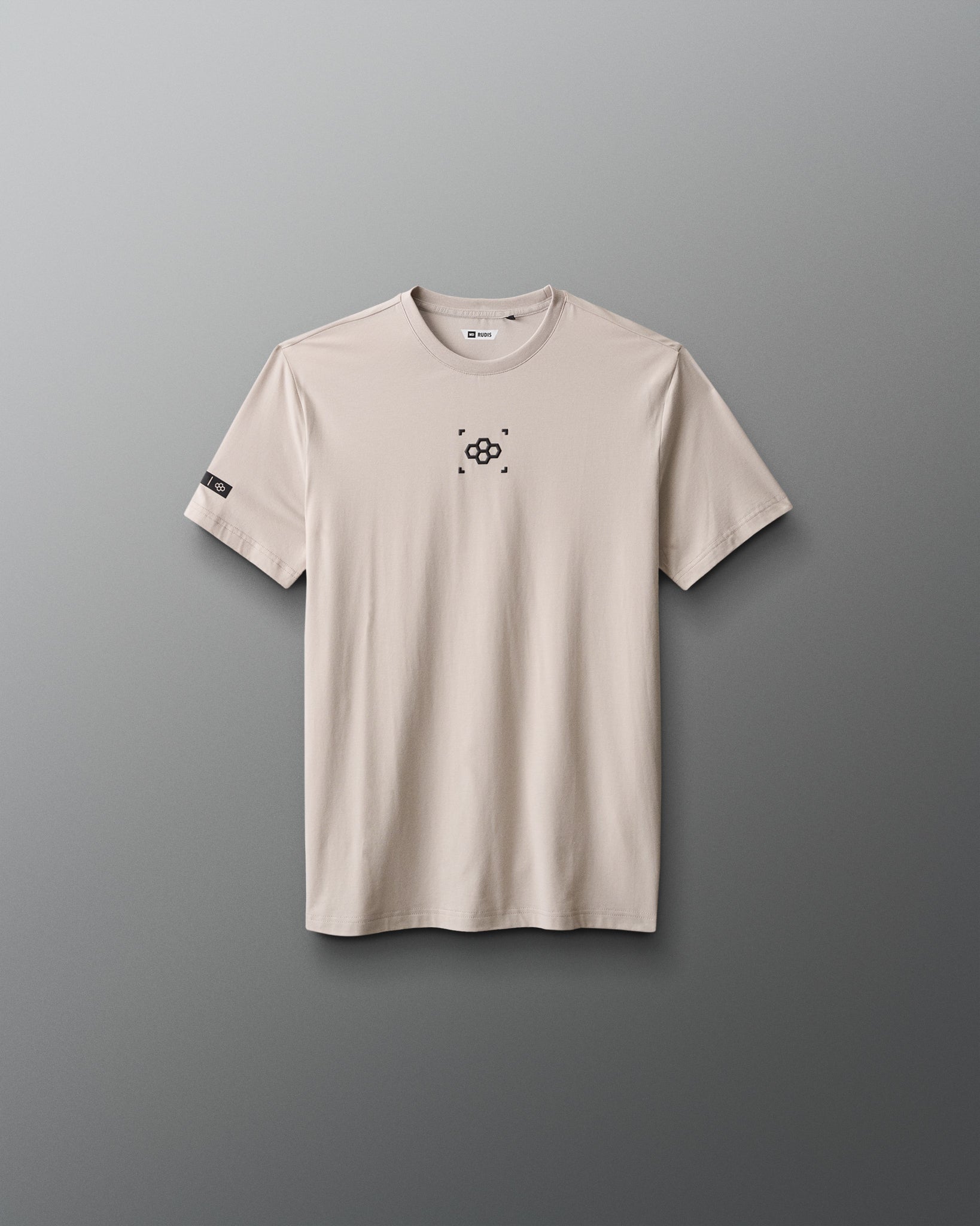 RUDIS Hex Hybrid Youth T-Shirt | RUDIS