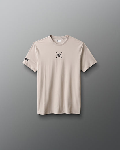 RUDIS Hex Hybrid Youth T-Shirt