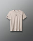 T-shirt hybride RUDIS Hex pour jeunes