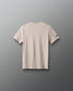 RUDIS Hex Hybrid Youth T-Shirt