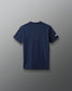 RUDIS Hex Hybrid Youth T-Shirt