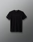 RUDIS Wrestling Youth Hybrid T-Shirt