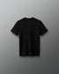 RUDIS Wrestling Youth Hybrid T-Shirt