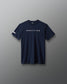 RUDIS Wrestling Youth Hybrid T-Shirt