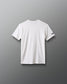 RUDIS Wrestling Youth Hybrid T-Shirt