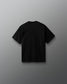 RUDIS Stealth Youth Drop Shoulder T-Shirt
