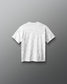 RUDIS Stealth Youth Drop Shoulder T-Shirt