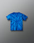 A Way of Life Tie Dye Youth T-Shirt