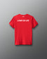 TEAM RUDIS Script Youth Elite Super Soft T-Shirt