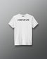 TEAM RUDIS Script Youth Elite Super Soft T-Shirt