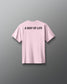 Blackletter Believe Youth Heavyweight T-Shirt