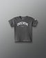 Blackletter Believe Youth Heavyweight T-Shirt