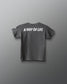 Blackletter Believe Youth Heavyweight T-Shirt