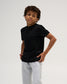 RUDIS Youth Hybrid T-Shirt