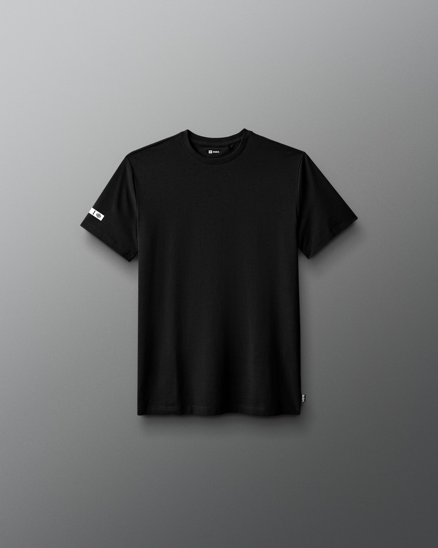 RUDIS Youth Hybrid T-Shirt