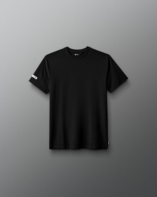 RUDIS Youth Hybrid T-Shirt