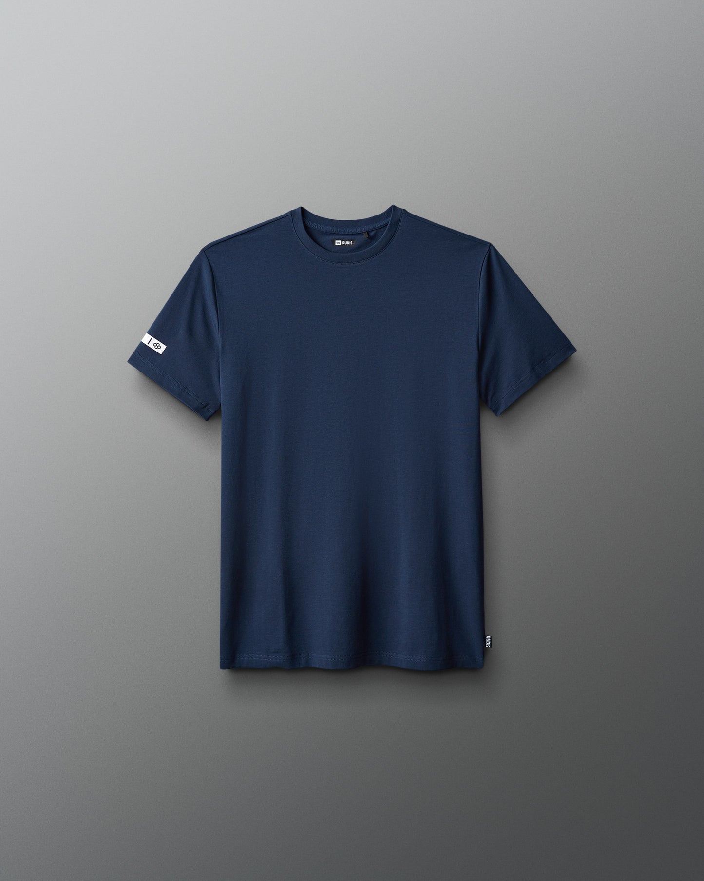 RUDIS Youth Hybrid T-Shirt