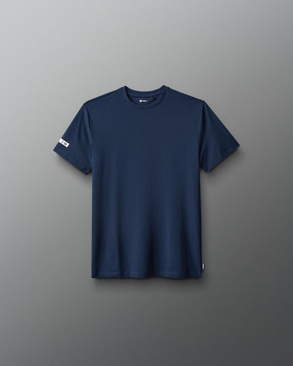 RUDIS Youth Hybrid T-Shirt