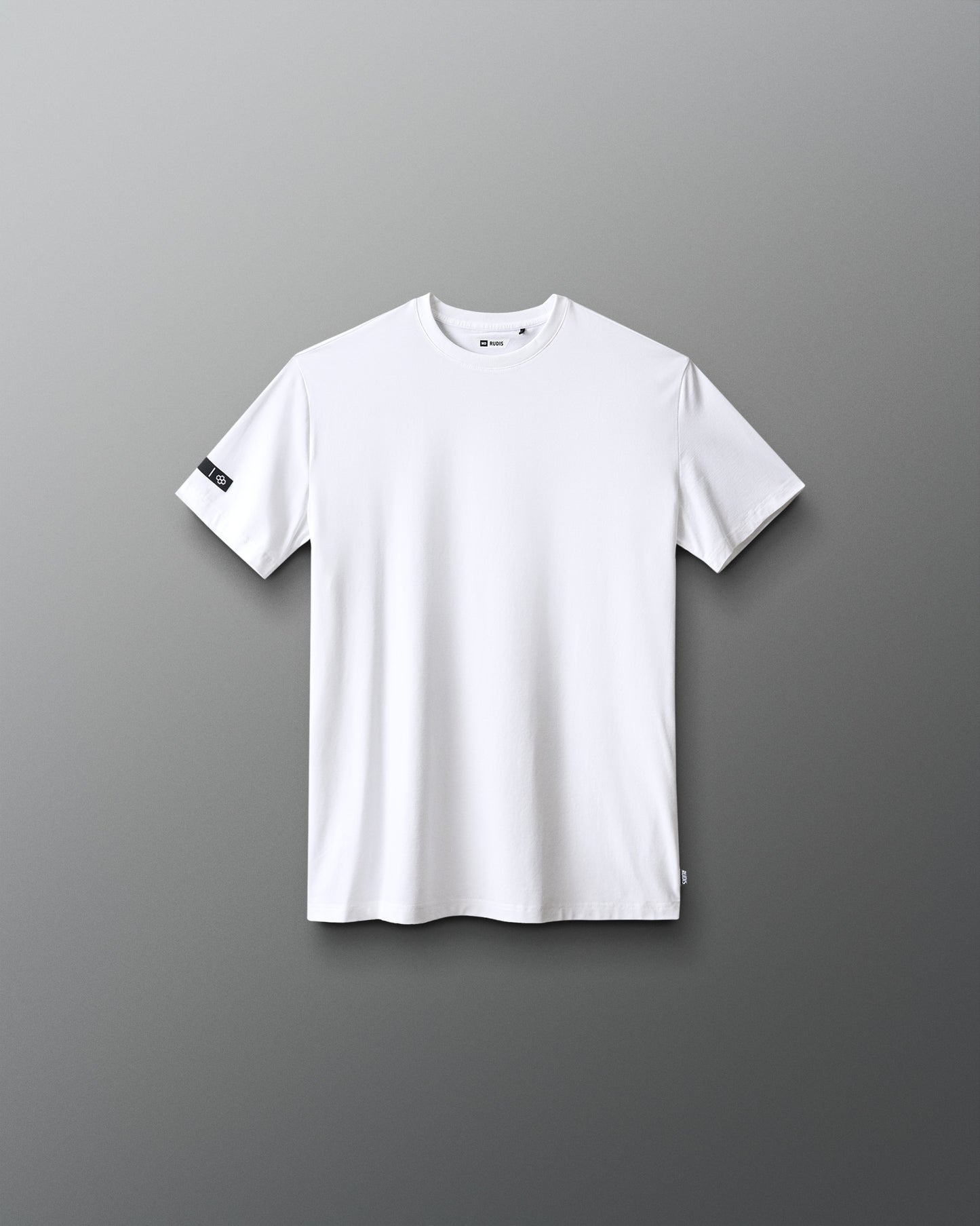 RUDIS Youth Hybrid T-Shirt