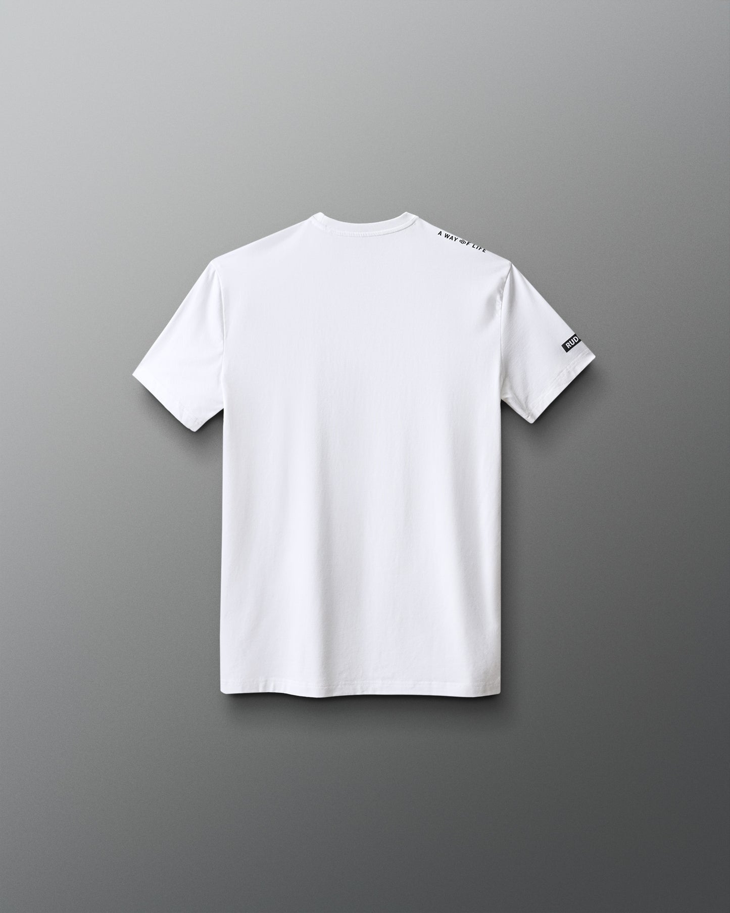 RUDIS Youth Hybrid T-Shirt