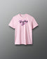 Wrestling Girl Youth Elite Super Soft T-Shirt