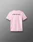 Wrestling Girl Youth Elite Super Soft T-Shirt