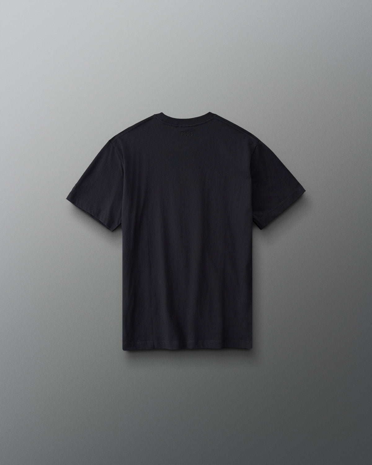Divine Struggle Youth Relaxed Cotton T-Shirt