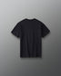Divine Struggle Youth Relaxed Cotton T-Shirt
