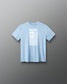 RUDIS Flag Hex Youth Elite Super Soft T-Shirt
