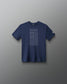 RUDIS Flag Hex Youth Elite Super Soft T-Shirt