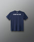 RUDIS Flag Hex Youth Elite Super Soft T-Shirt