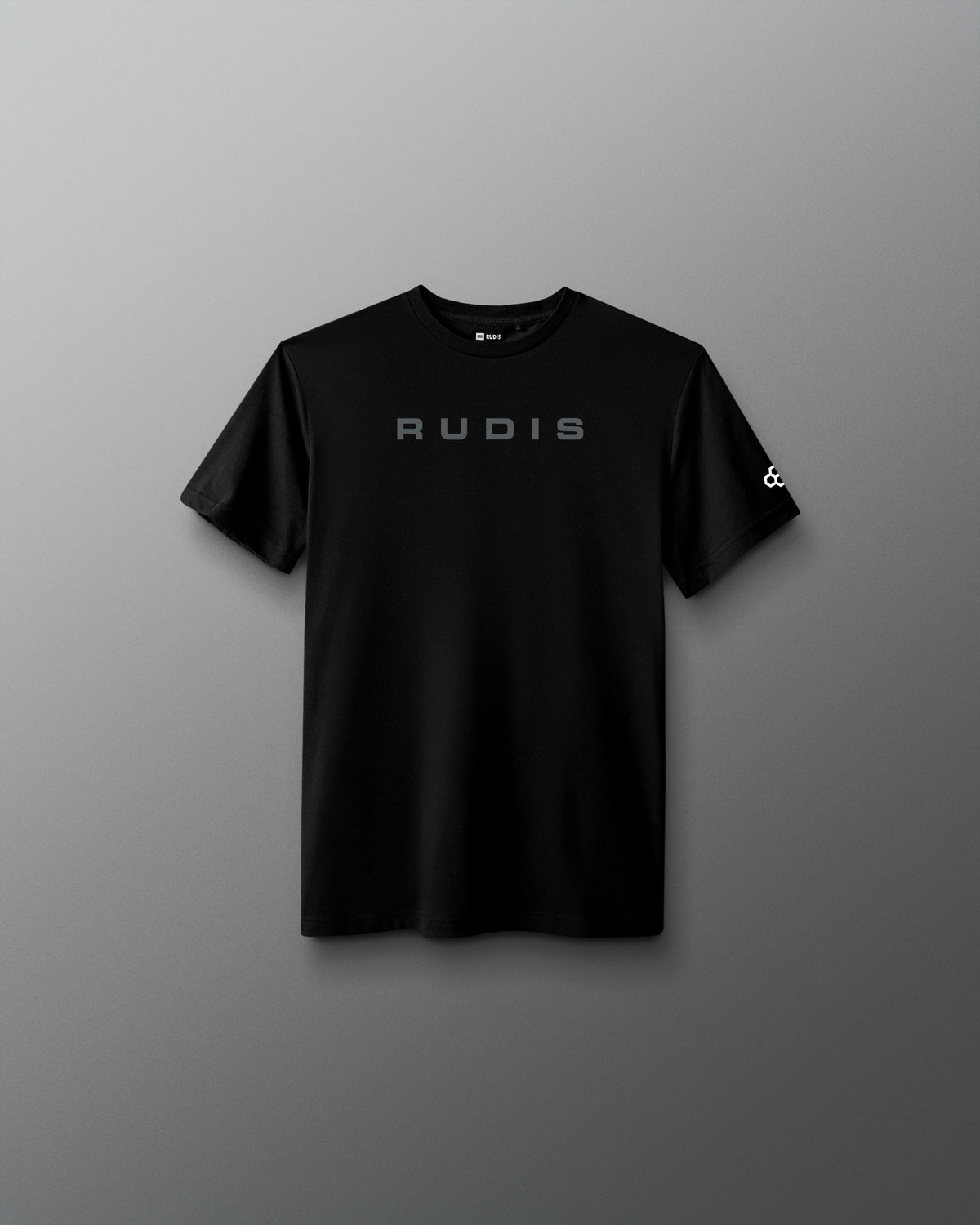 RUDIS Word Youth Elite Super Soft T-Shirt