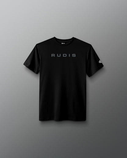 RUDIS Word Youth Elite Super Soft T-Shirt