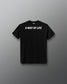 RUDIS Word Youth Elite Super Soft T-Shirt
