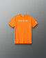 RUDIS Word Youth Elite Super Soft T-Shirt