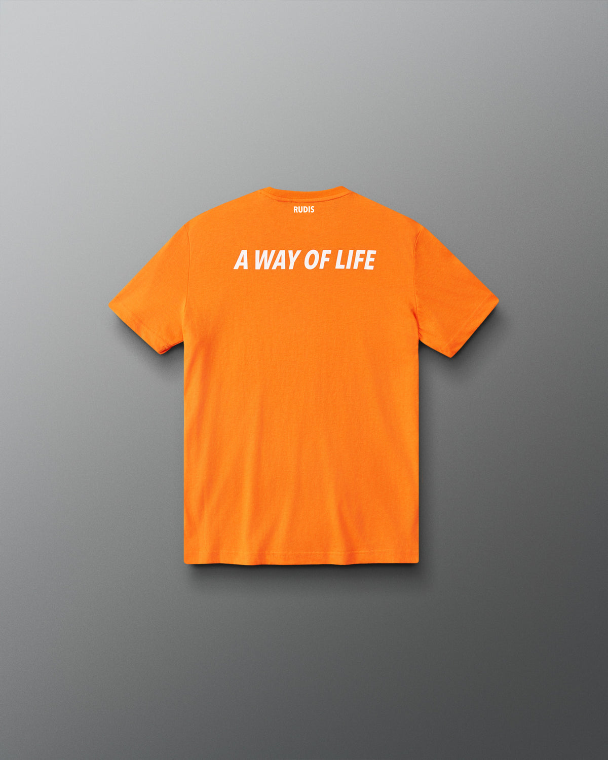 RUDIS Word Youth Elite Super Soft T-Shirt